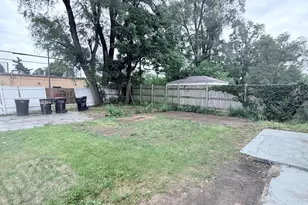 15786 Tracey St, Detroit, MI 48227 - Photo 14