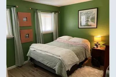 2417 N Circle Drive, Ann Arbor, MI 48103 - Photo 22