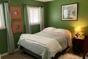 2417 N Circle Dr, Ann Arbor, MI 48103 - Photo 22