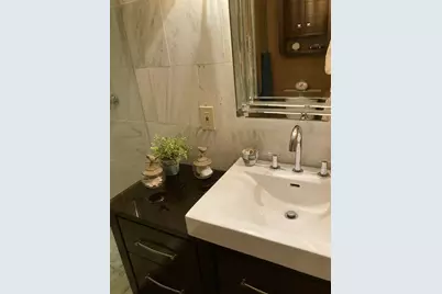 2417 N Circle Drive, Ann Arbor, MI 48103 - Photo 16