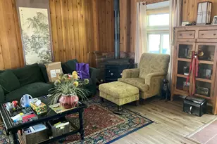 2417 N Circle Dr, Ann Arbor, MI 48103 - Photo 12