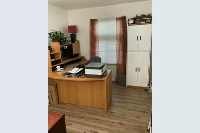 2417 N Circle Drive, Ann Arbor, MI 48103 - Photo 18