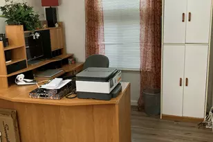 2417 N Circle Dr, Ann Arbor, MI 48103 - Photo 18