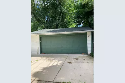 2417 N Circle Drive, Ann Arbor, MI 48103 - Photo 24
