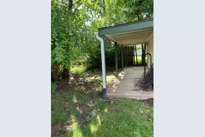 2417 N Circle Drive, Ann Arbor, MI 48103 - Photo 26