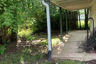2417 N Circle Dr, Ann Arbor, MI 48103 - Photo 26