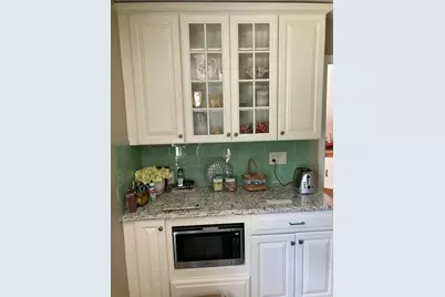 2417 N Circle Drive, Ann Arbor, MI 48103 - Photo 6