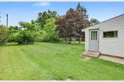 190 E Cross Street, Clarksville, MI 48815 - Photo 32