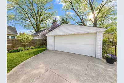 1496 E Lincoln Street, Birmingham, MI 48009 - Photo 16