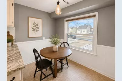 1496 E Lincoln Street, Birmingham, MI 48009 - Photo 8
