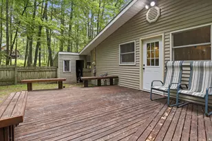 8128 Highland Trail, Canadian Lakes, MI 49346 - Photo 28