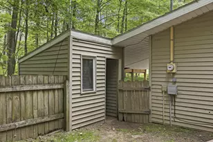 8128 Highland Trail, Canadian Lakes, MI 49346 - Photo 30