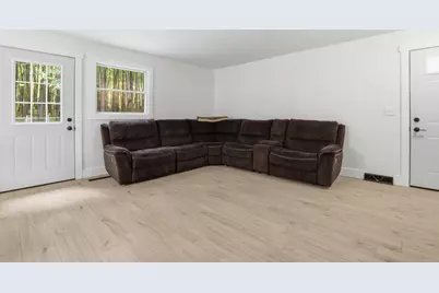 8128 Highland Trail, Canadian Lakes, MI 49346 - Photo 14