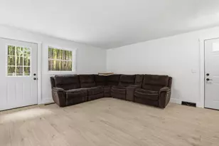 8128 Highland Trail, Canadian Lakes, MI 49346 - Photo 14