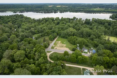 5819 Thornapple Lake Road, Nashville, MI 49073 - Photo 8