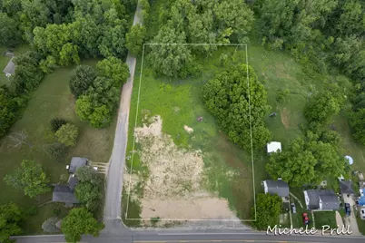 5819 Thornapple Lake Road, Nashville, MI 49073 - Photo 12