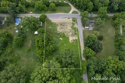 5819 Thornapple Lake Road, Nashville, MI 49073 - Photo 10