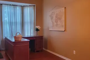 7442 Spy Glass Ln, Ypsilanti, MI 48197 - Photo 26