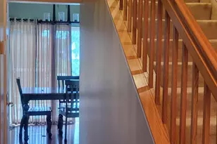 7442 Spy Glass Ln, Ypsilanti, MI 48197 - Photo 4