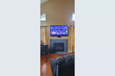7442 Spy Glass Lane, Ypsilanti, MI 48197 - Photo 16