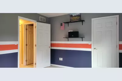 7442 Spy Glass Lane, Ypsilanti, MI 48197 - Photo 12