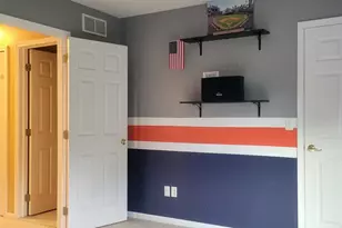 7442 Spy Glass Ln, Ypsilanti, MI 48197 - Photo 12