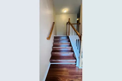 37572 Newburgh Park Circle #33, Livonia, MI 48152 - Photo 20