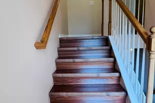 37572 Newburgh Park Cir, Livonia, MI 48152 - Photo 20
