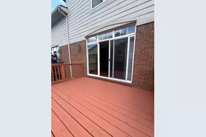 37572 Newburgh Park Circle #33, Livonia, MI 48152 - Photo 8