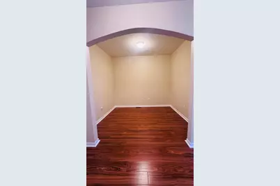 37572 Newburgh Park Circle #33, Livonia, MI 48152 - Photo 22