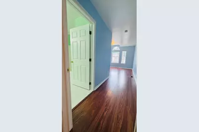 37572 Newburgh Park Circle #33, Livonia, MI 48152 - Photo 24
