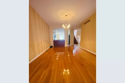 37572 Newburgh Park Circle #33, Livonia, MI 48152 - Photo 10