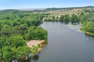 6473 Blue Star Hwy, Saugatuck, MI 49453 - Photo 22