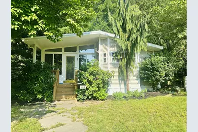 6473 Blue Star Highway #109, Saugatuck, MI 49453 - Photo 1