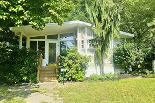 6473 Blue Star Hwy, Saugatuck, MI 49453 - Photo 1