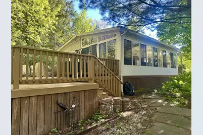 6473 Blue Star Highway #109, Saugatuck, MI 49453 - Photo 12