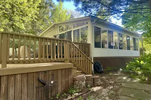 6473 Blue Star Hwy, Saugatuck, MI 49453 - Photo 12