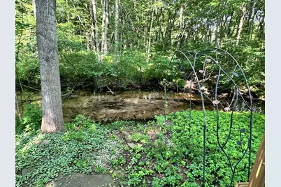 6473 Blue Star Highway #109, Saugatuck, MI 49453 - Photo 16