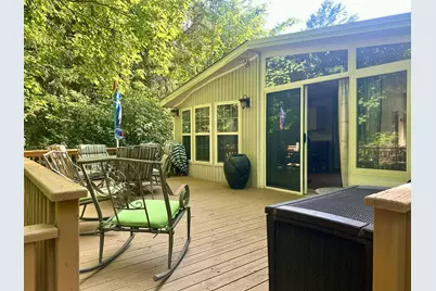 6473 Blue Star Highway #109, Saugatuck, MI 49453 - Photo 2