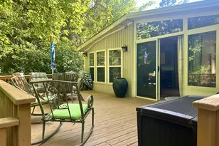 6473 Blue Star Hwy, Saugatuck, MI 49453 - Photo 2