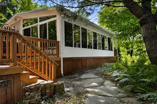 6473 Blue Star Hwy, Saugatuck, MI 49453 - Photo 6