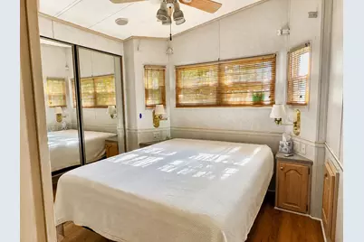 6473 Blue Star Highway #109, Saugatuck, MI 49453 - Photo 12