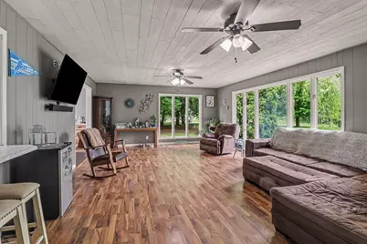 3585 N 72nd Avenue, Hart, MI 49420 - Photo 10