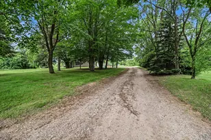 3585 N 72nd Ave, Hart, MI 49420 - Photo 40