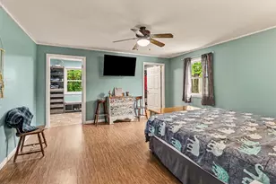 3585 N 72nd Ave, Hart, MI 49420 - Photo 20