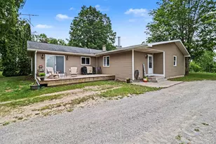 3585 N 72nd Ave, Hart, MI 49420 - Photo 2