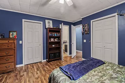 3585 N 72nd Avenue, Hart, MI 49420 - Photo 26
