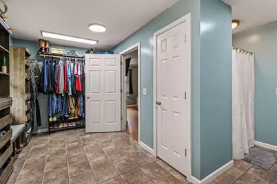 3585 N 72nd Avenue, Hart, MI 49420 - Photo 22