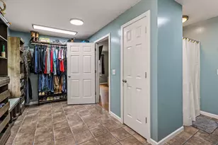 3585 N 72nd Ave, Hart, MI 49420 - Photo 22