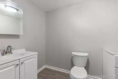 1115 Baxter Street SE, Grand Rapids, MI 49507 - Photo 20